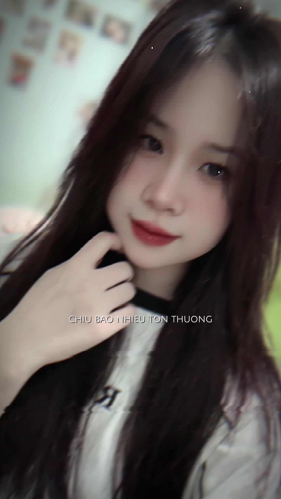 @Cuniuoi