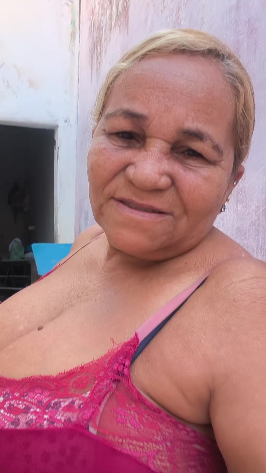 @viuveta do tiktok | vanusa🇧🇷