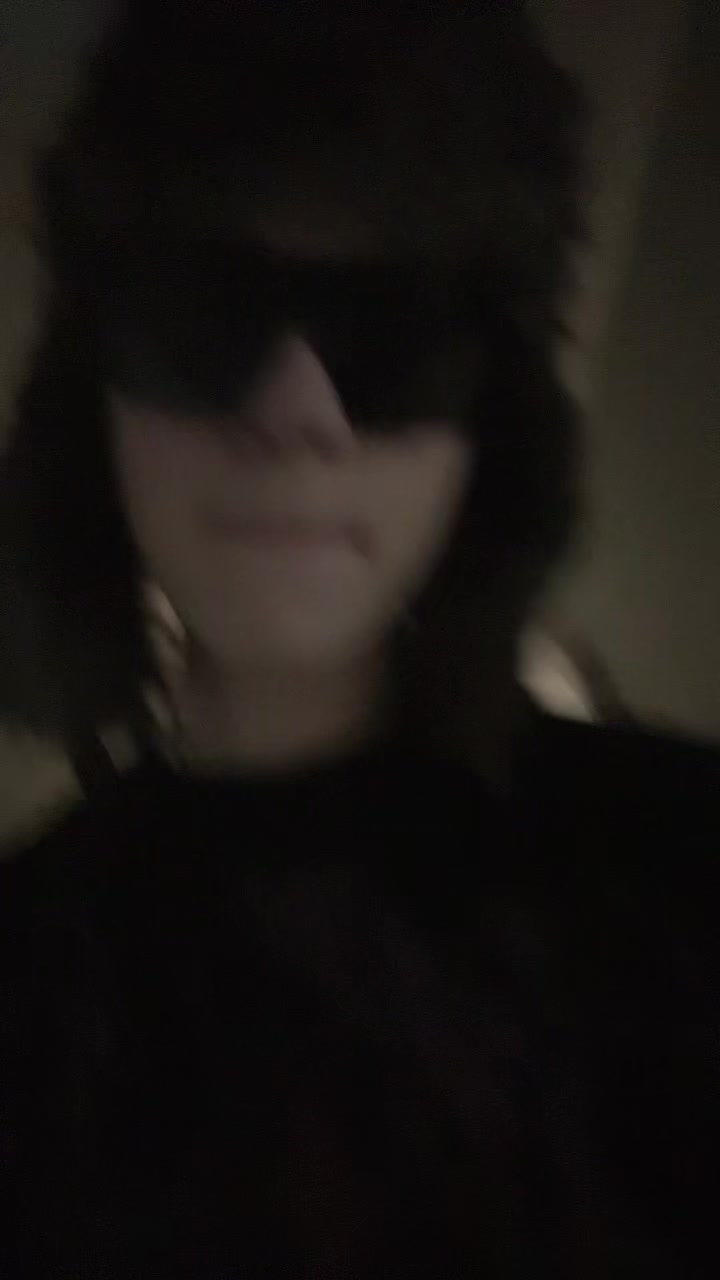 @etxrnlbleed