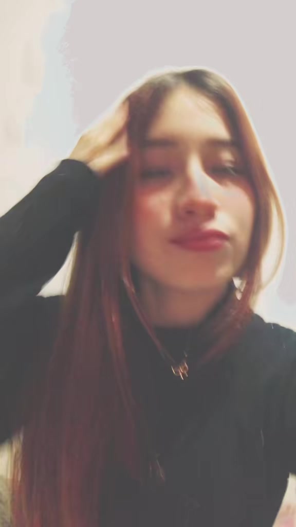@Magali manqui✨