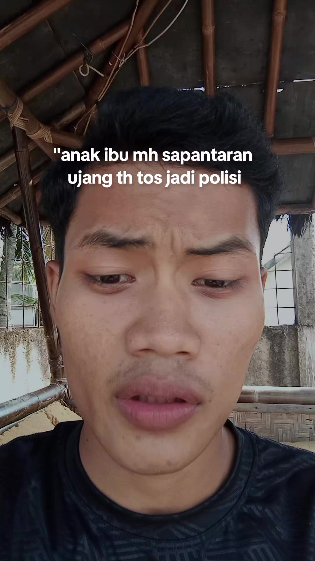 @Rizki maulana