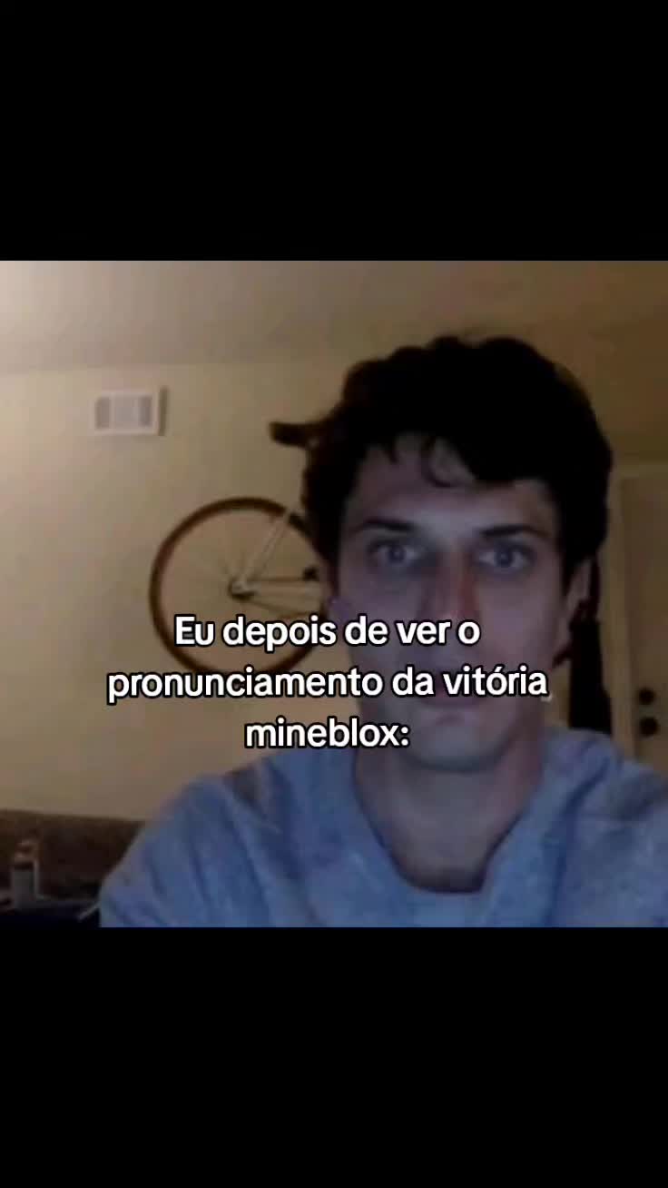 @JP Ara&uacute;jo