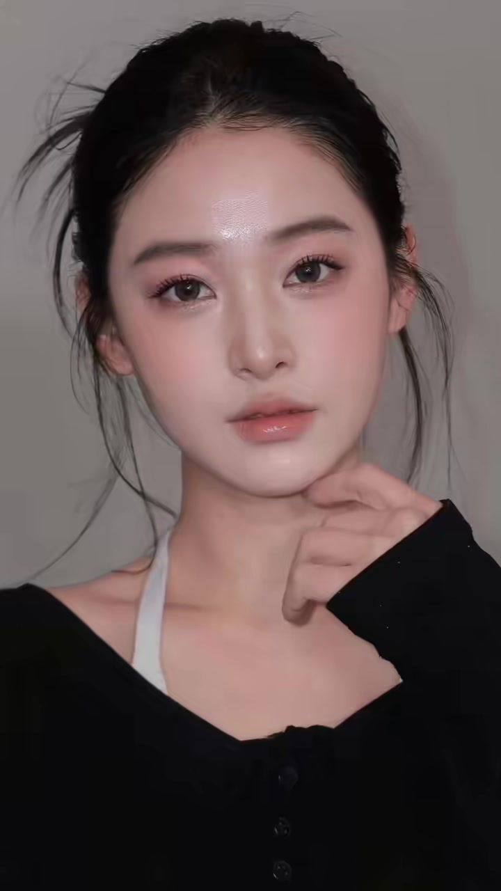 @Ngọc Linh