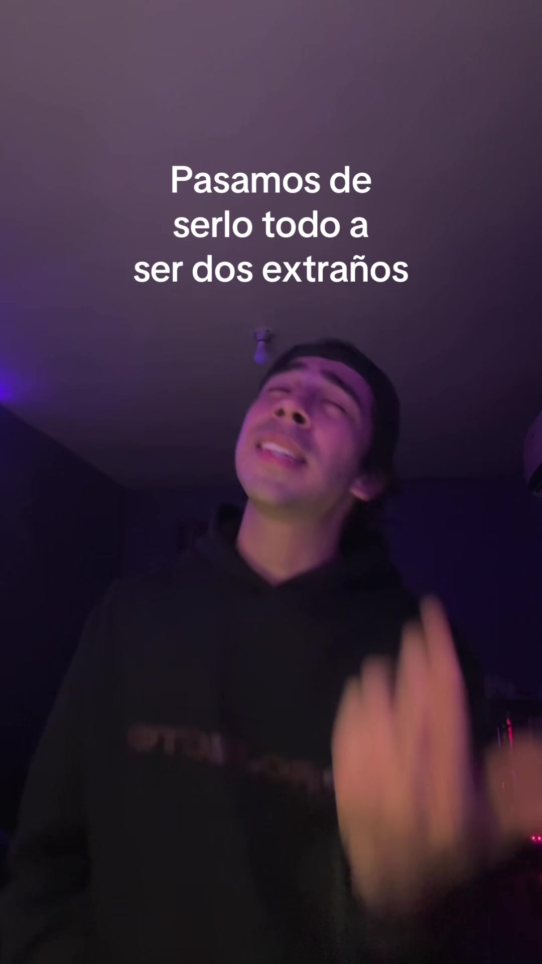@AncorMx
