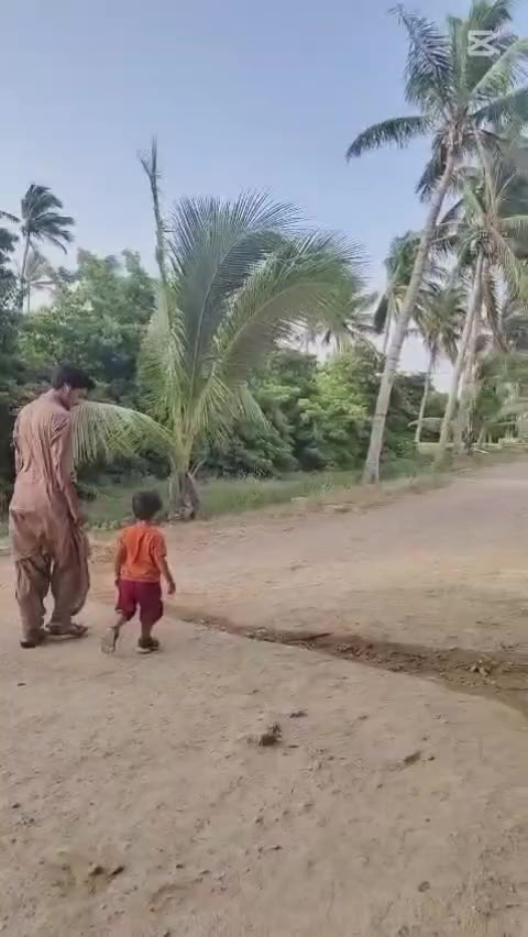 @M kaif Bikak
