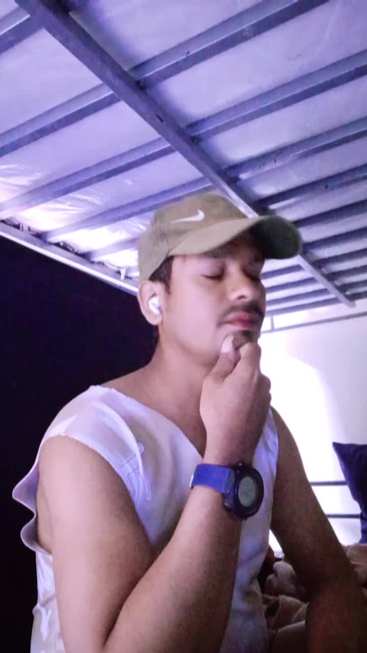 @Adhuro Yetra