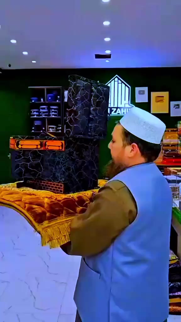 @Mahmoud Rahman