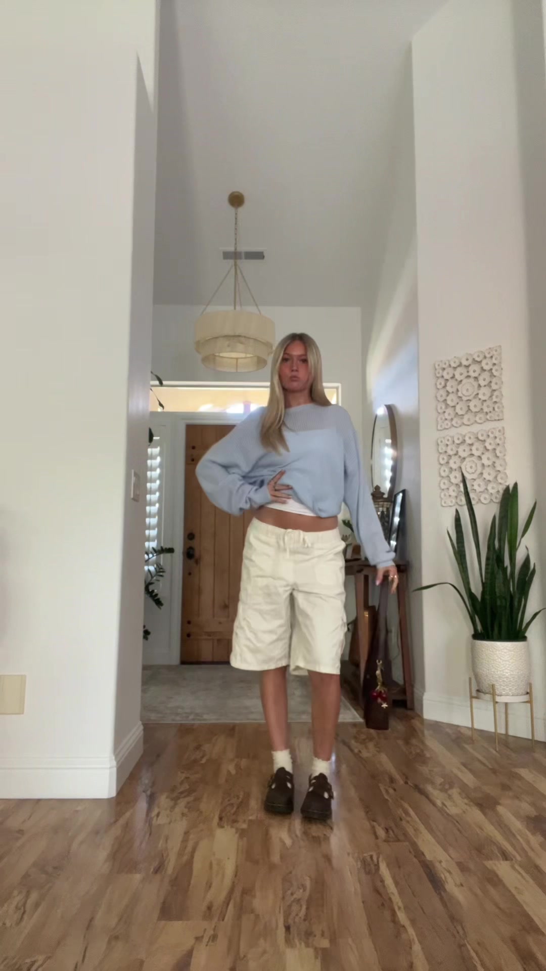 @⭐️