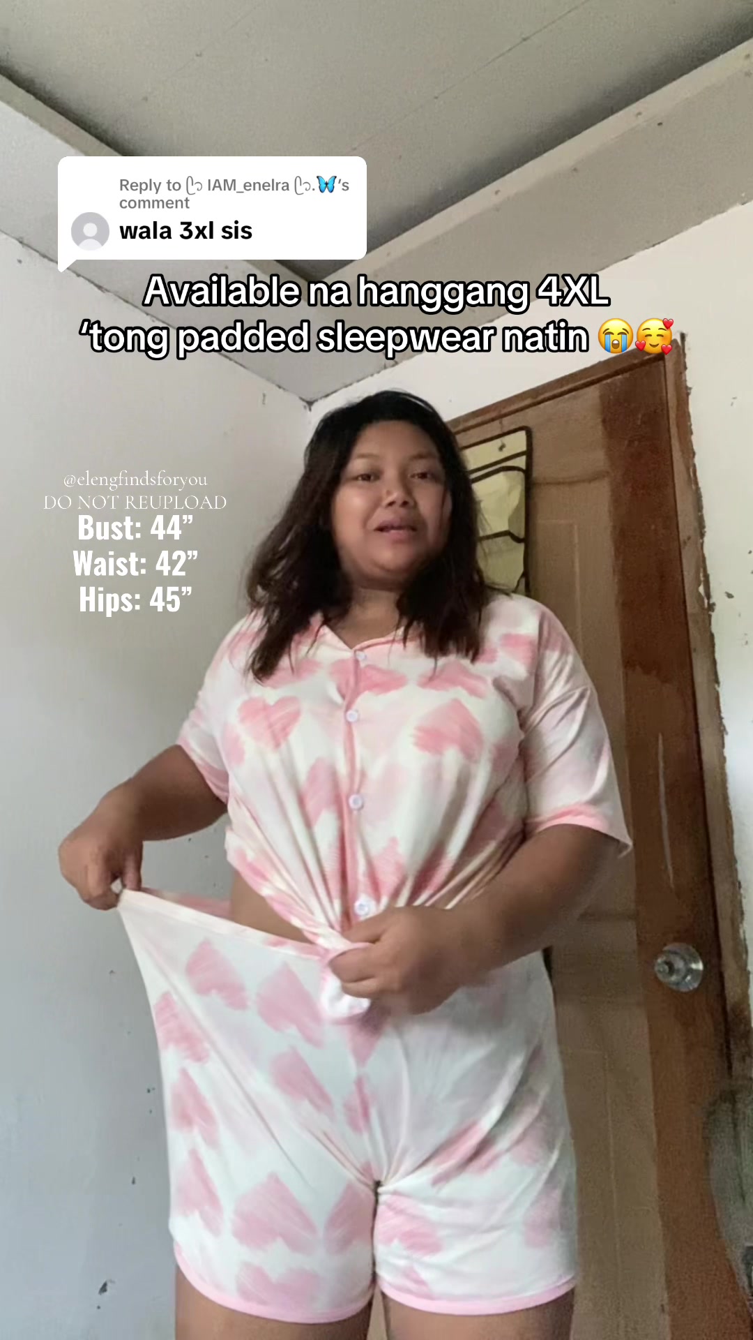 @ElengFindsForYou