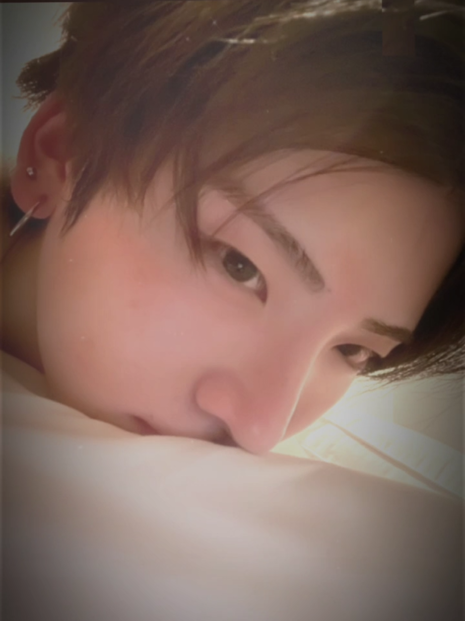 @Niid A Hug