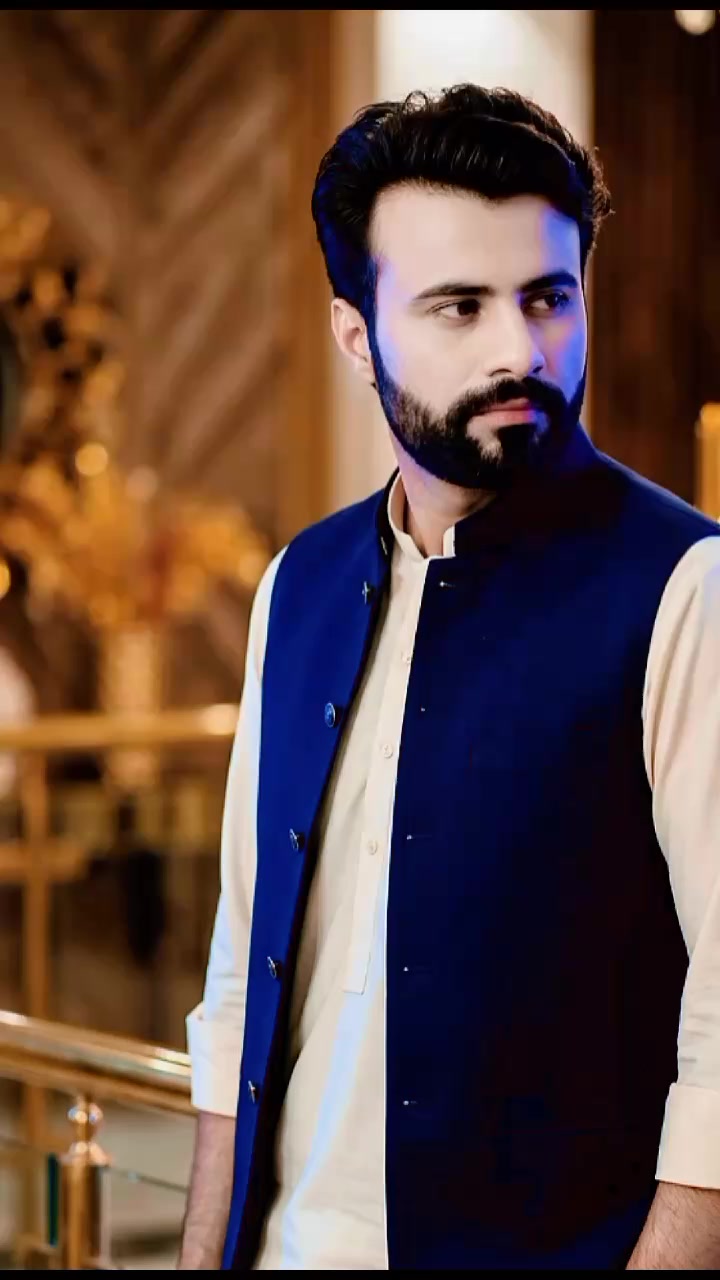 @🇵🇰تنہا🦅مسافر💔