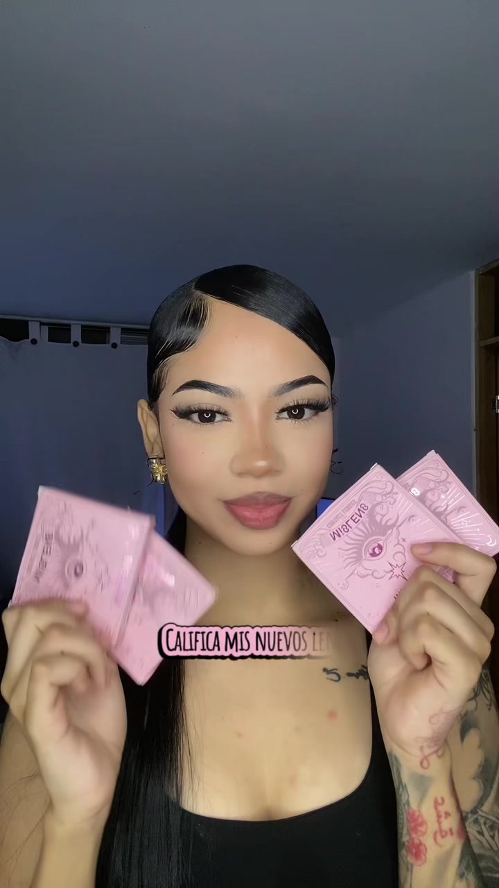 @thaily.267