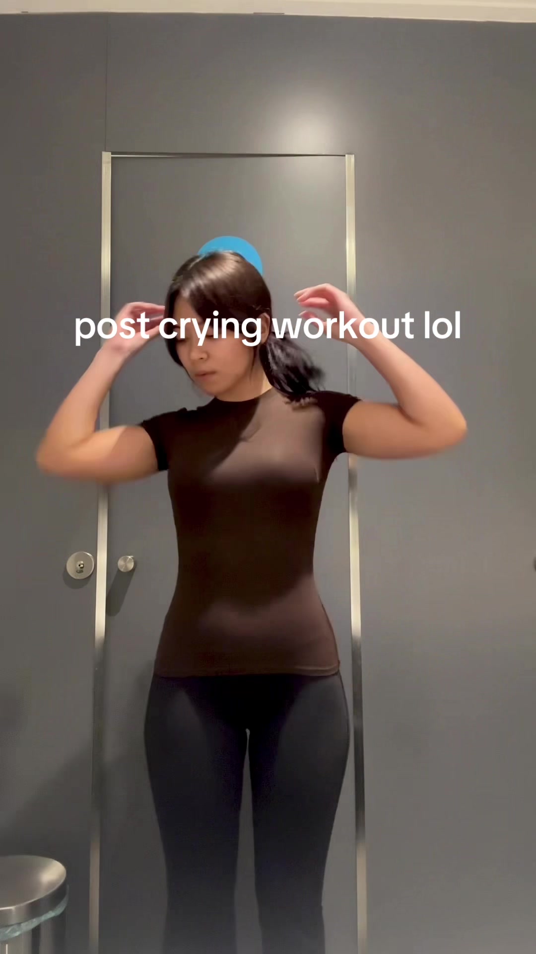 @circ