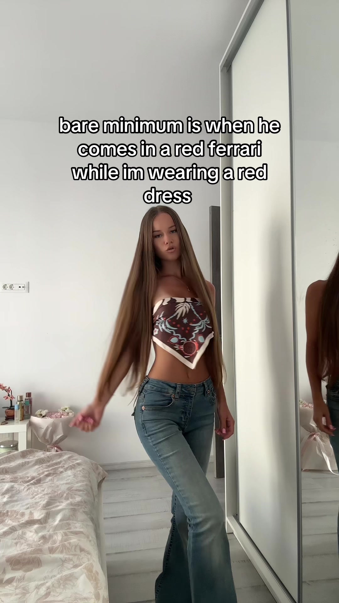 @tonewith_alina
