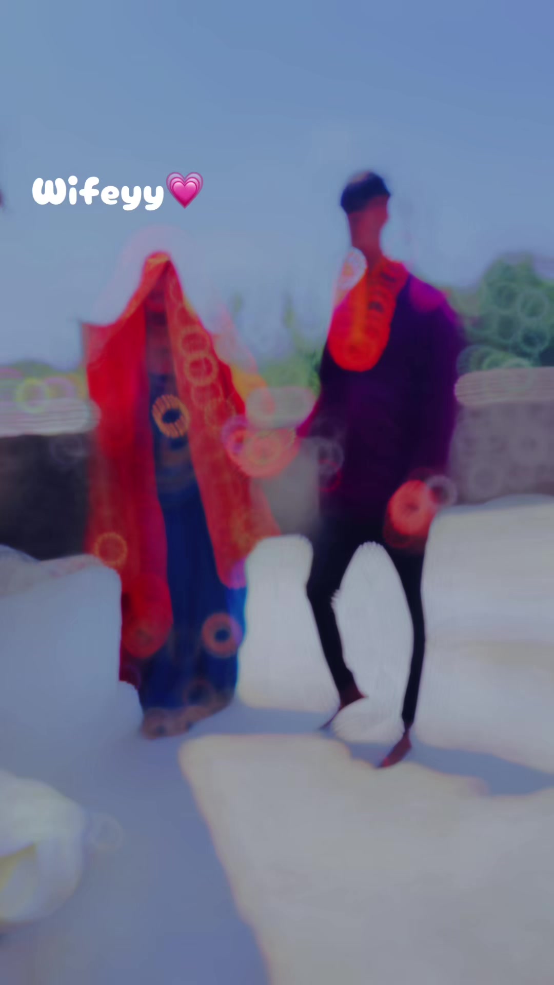 @๐บ๐๐๐๐๐ ๏ฃฟ