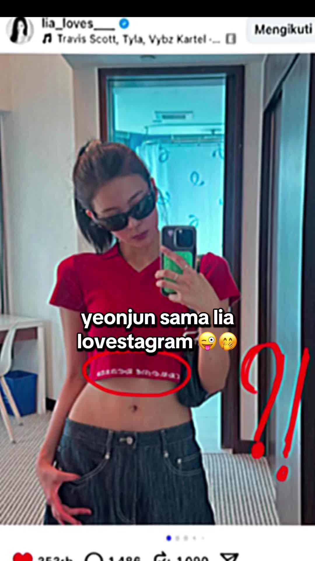 @ji