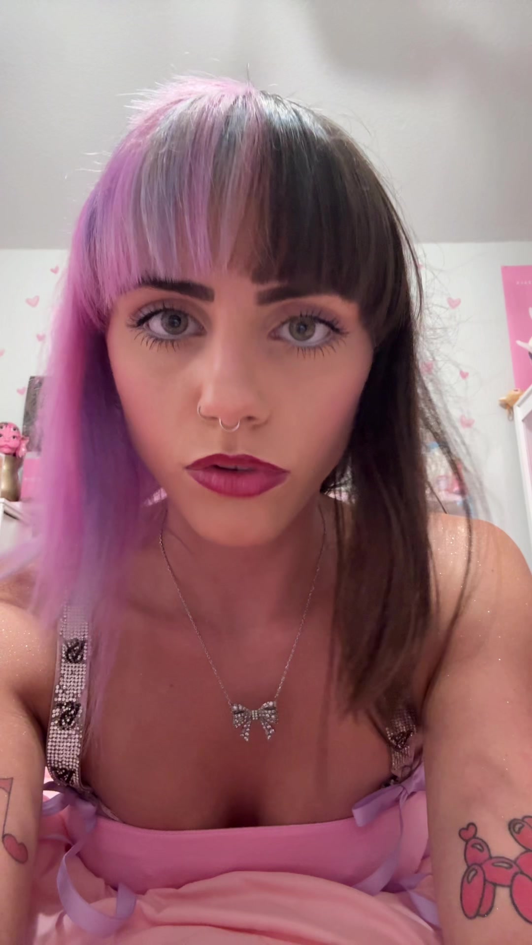 @ᯠ taylorjadeeee ᯄ ꠹