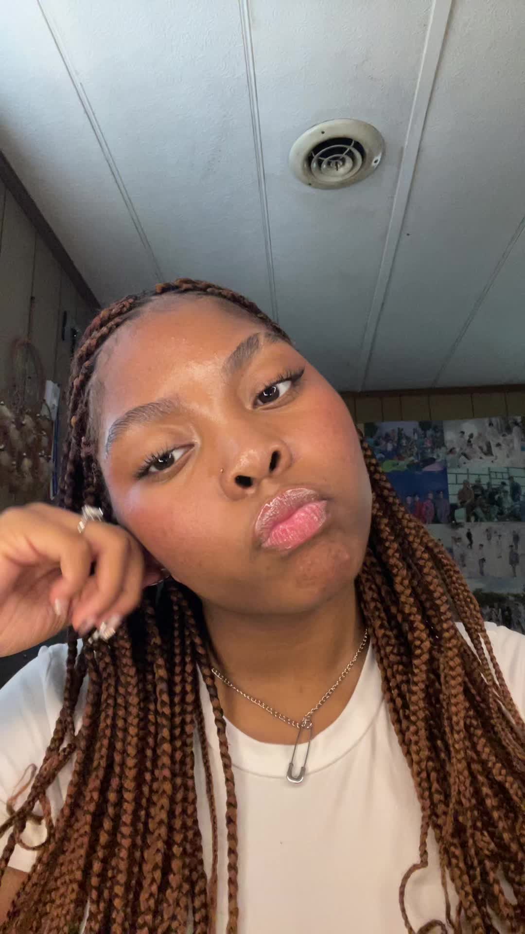 @mimi
