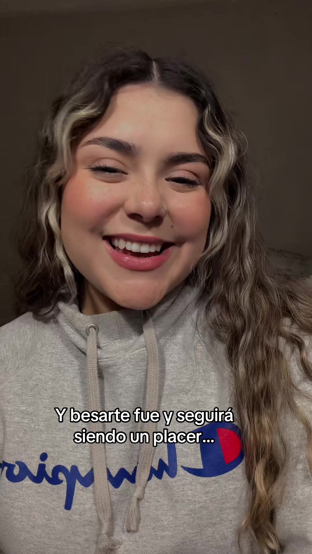 @shelys