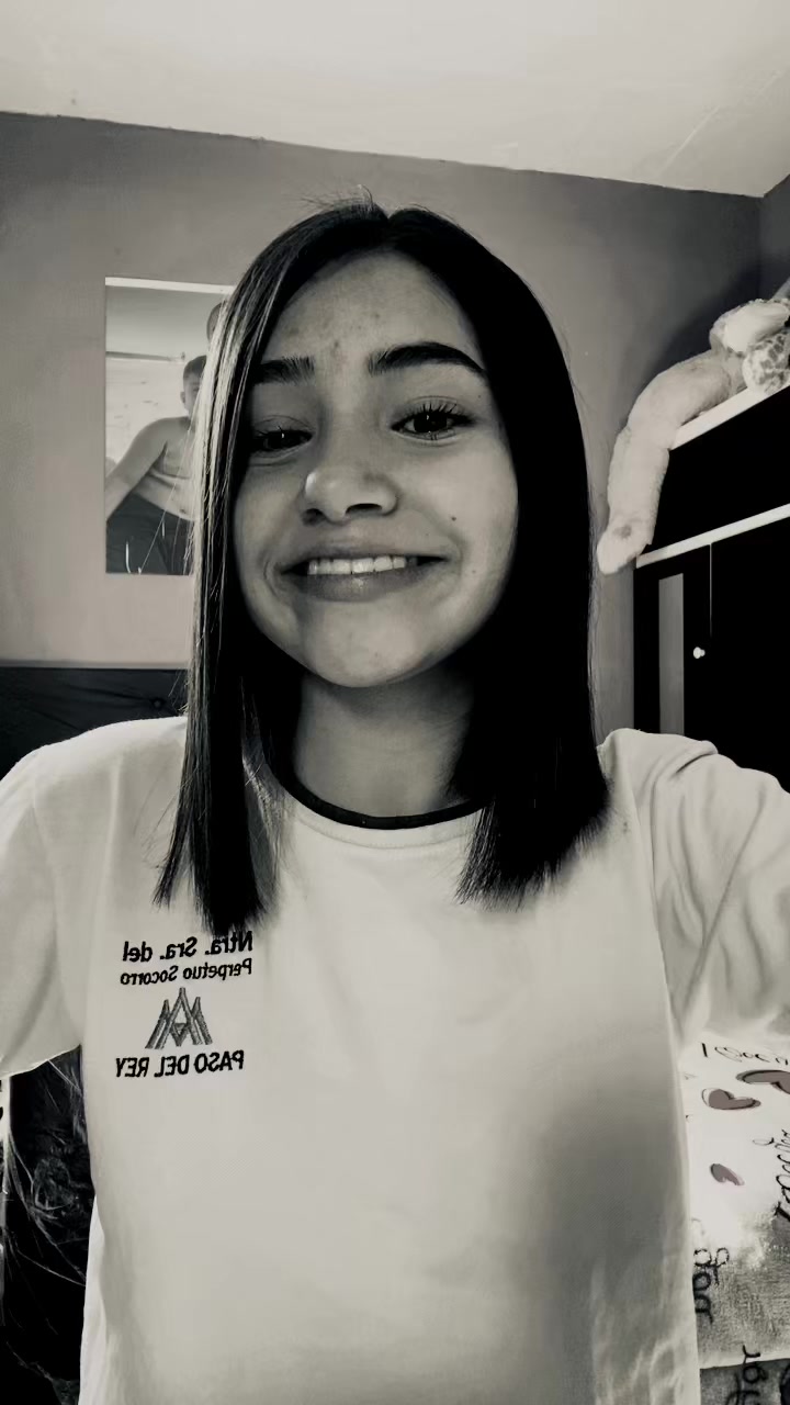 @Francesca 🌸🤍