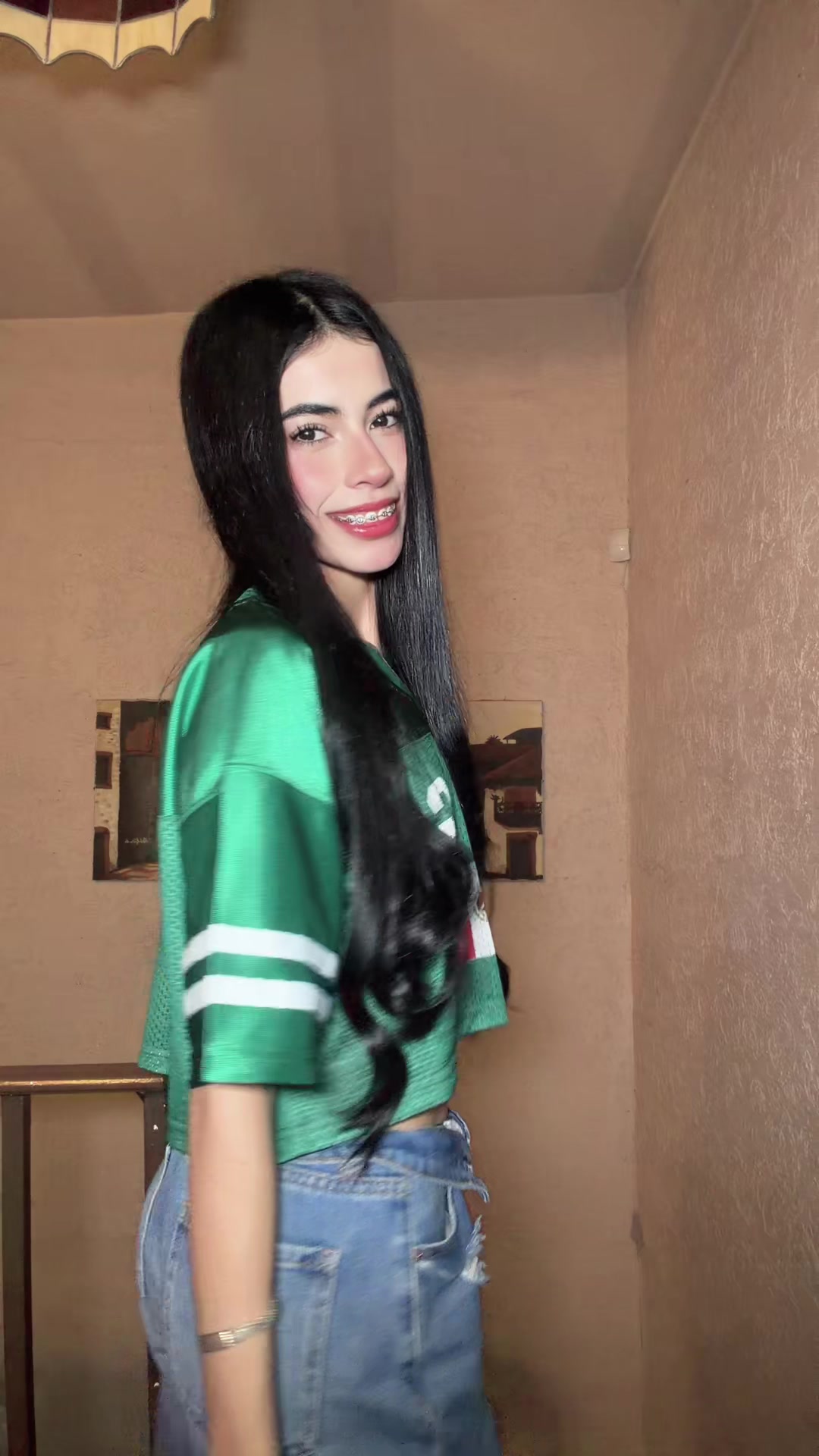 @Yiri💫