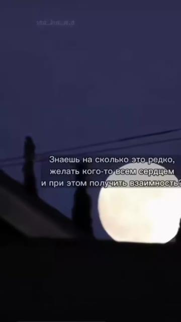 @Ксенія Мельник