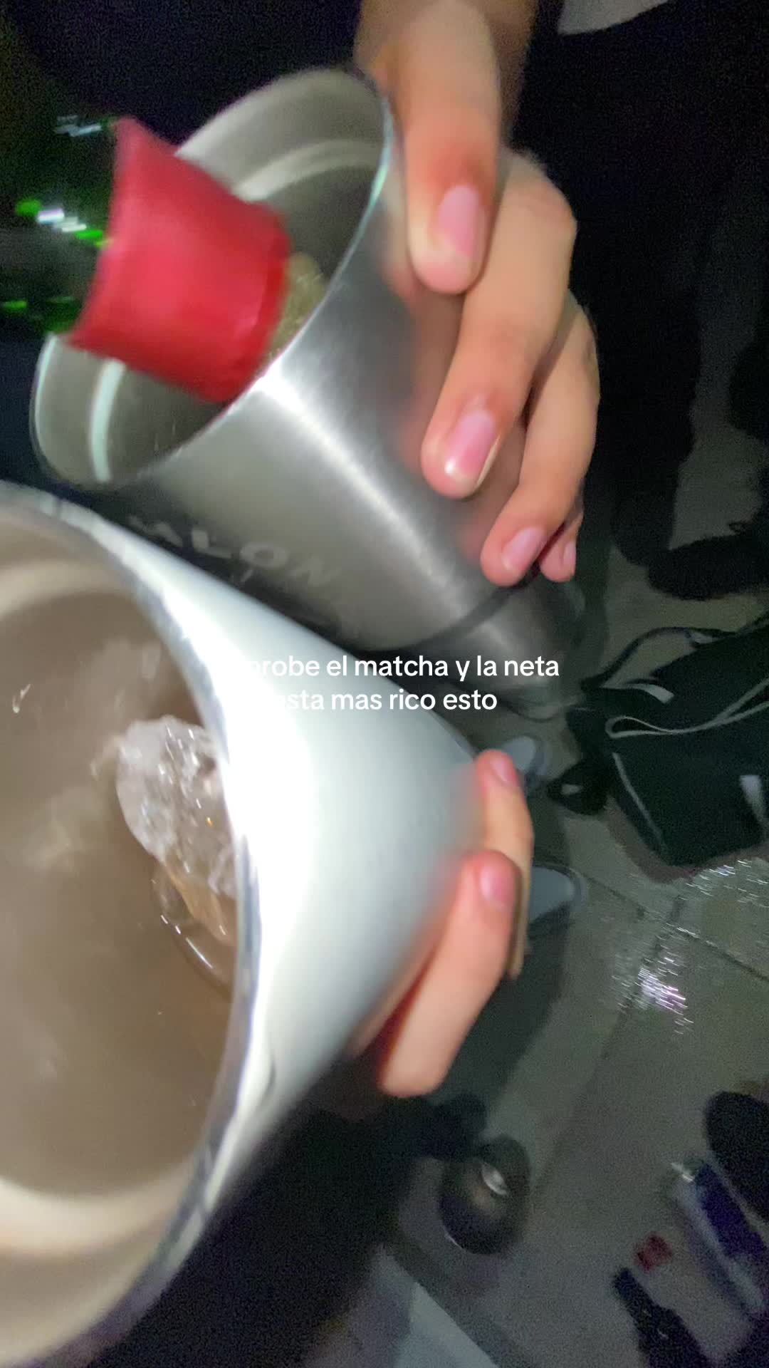 @iñaki