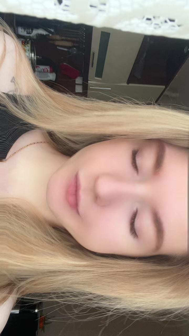 @MayaLis
