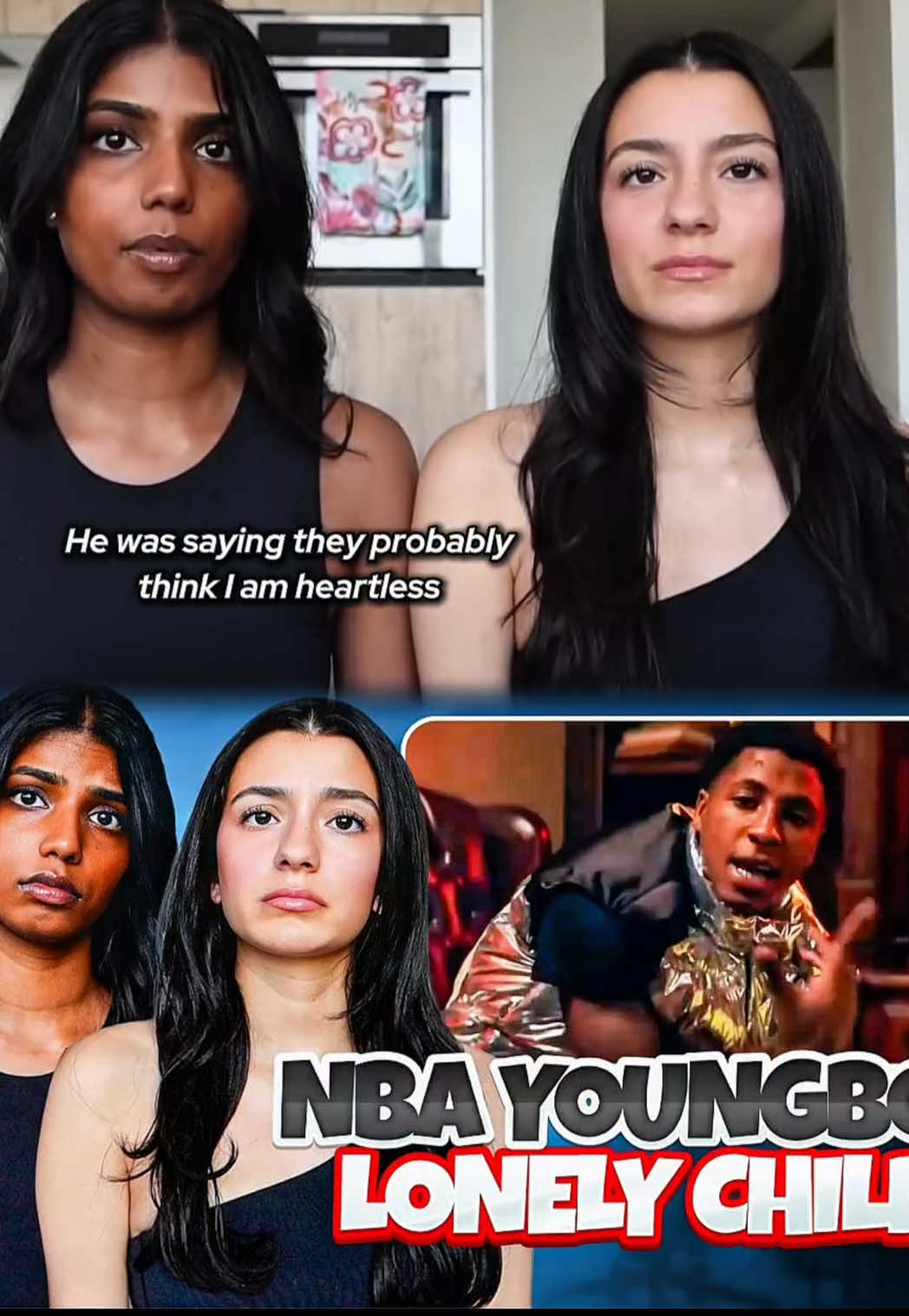 @alexdiianereacts