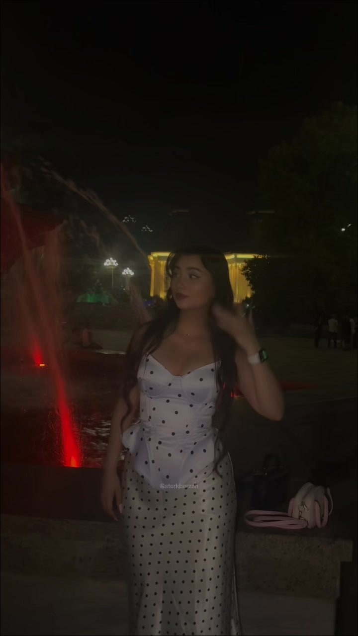 @yusiifova.a
