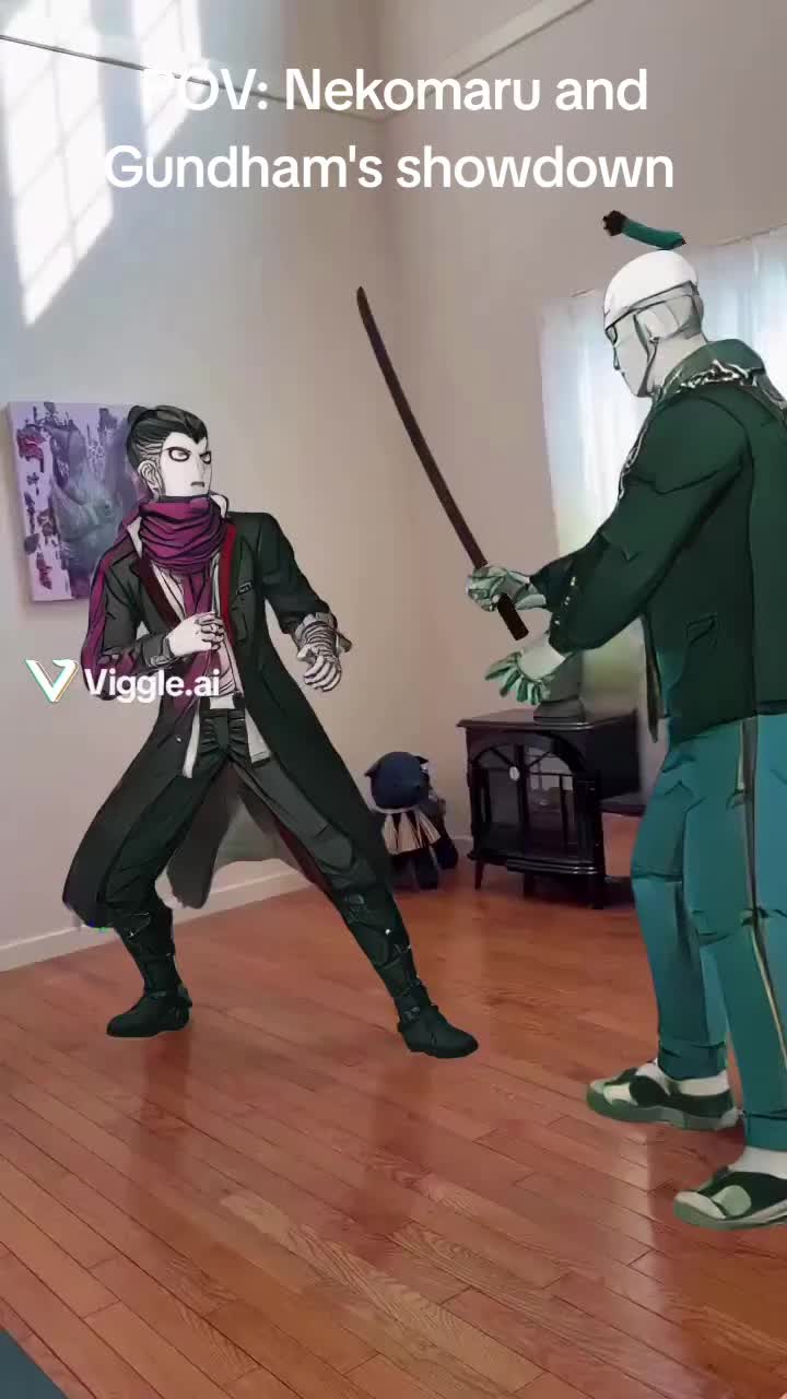 @Nagiteio