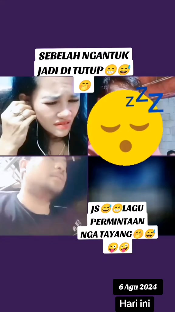 @𝘿𝙄𝙉𝙉𝘼 𝘽𝙀𝙉𝙏𝙊🇲🇨❤&zwj;🩹