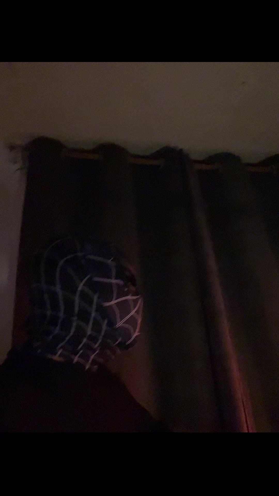 @compa_spider