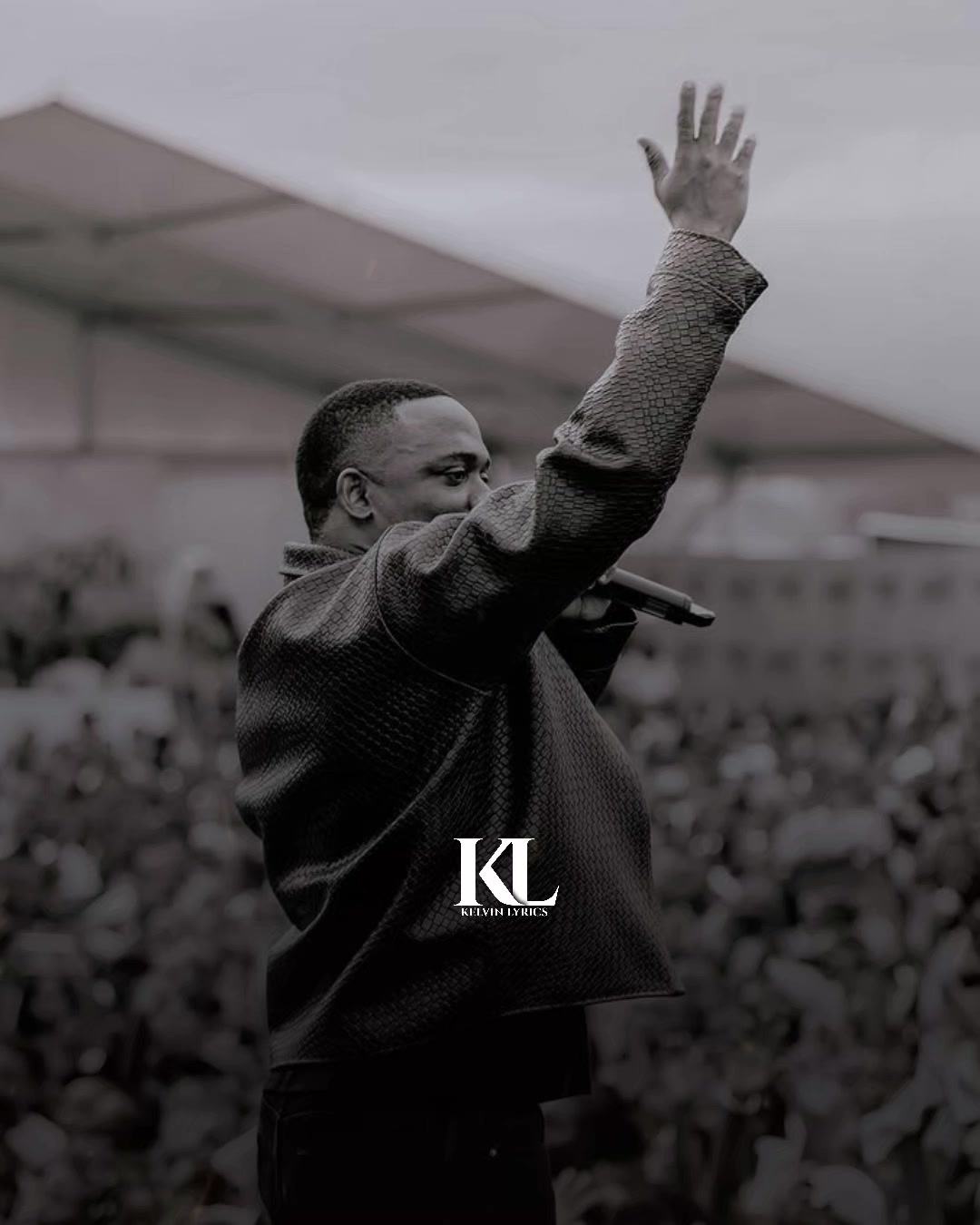 @𝐊𝐈𝐍𝐆 𝐎𝐅 𝐋𝐘𝐑𝐈𝐂𝐒