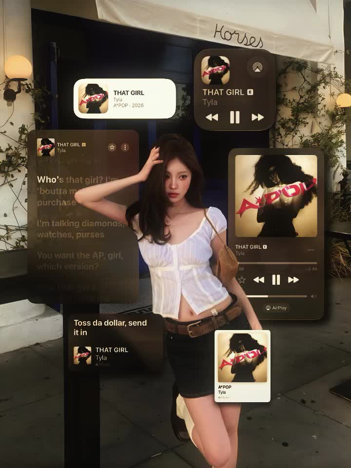 @𝗴𝗶𝗲★