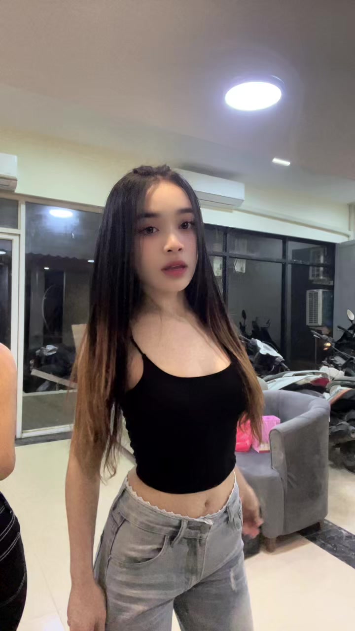 @SH
