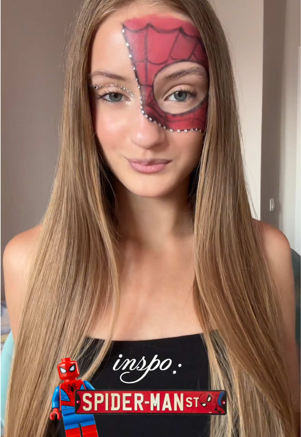 @LYAKHOVVA.SASHA