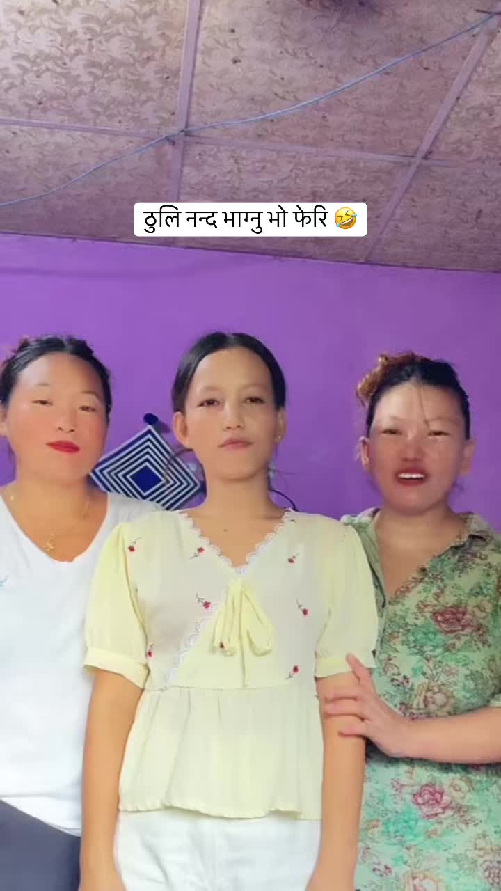 @December25🧿🧿👨👩🏻💼👩