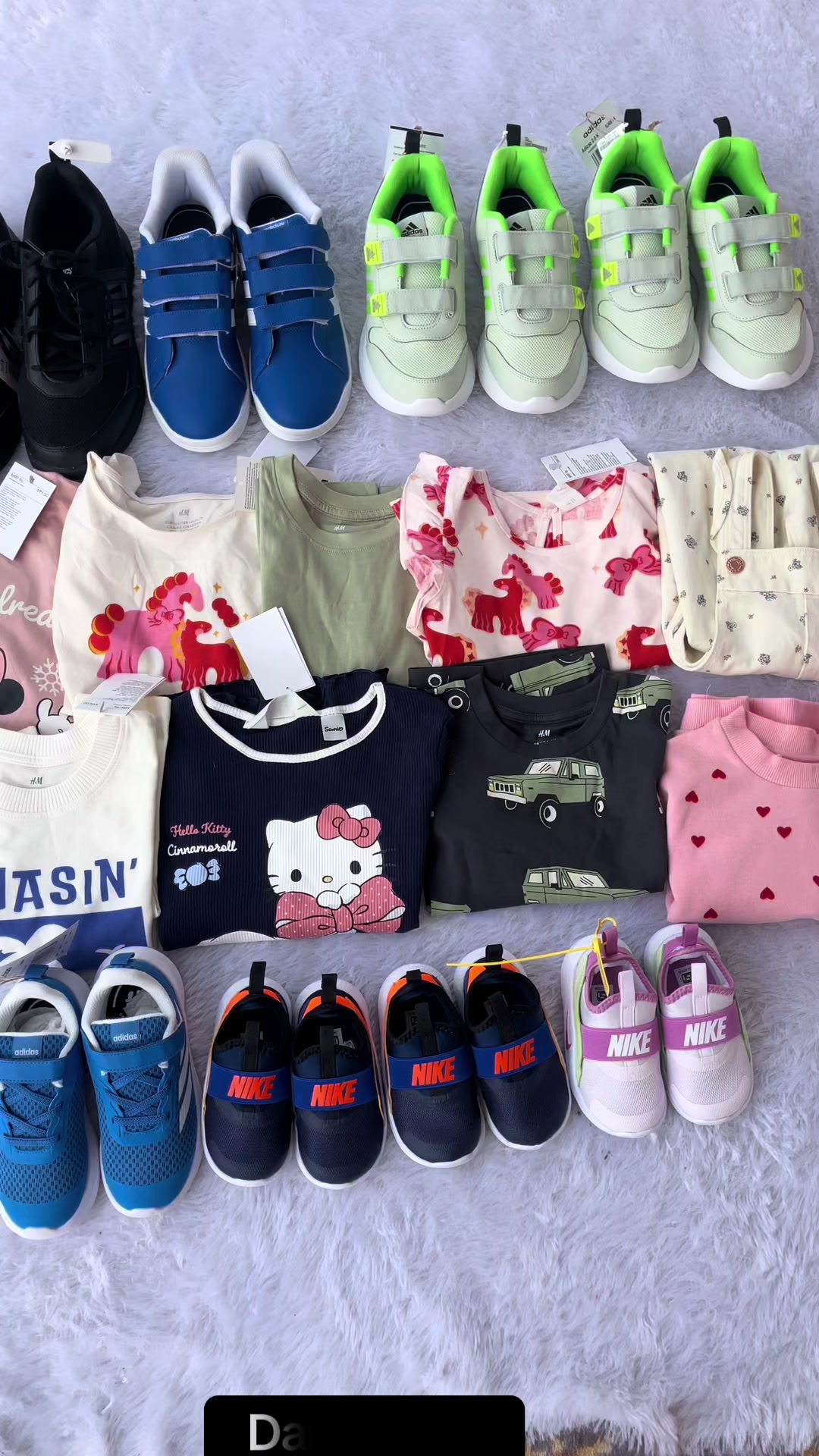 @dammi.kids5