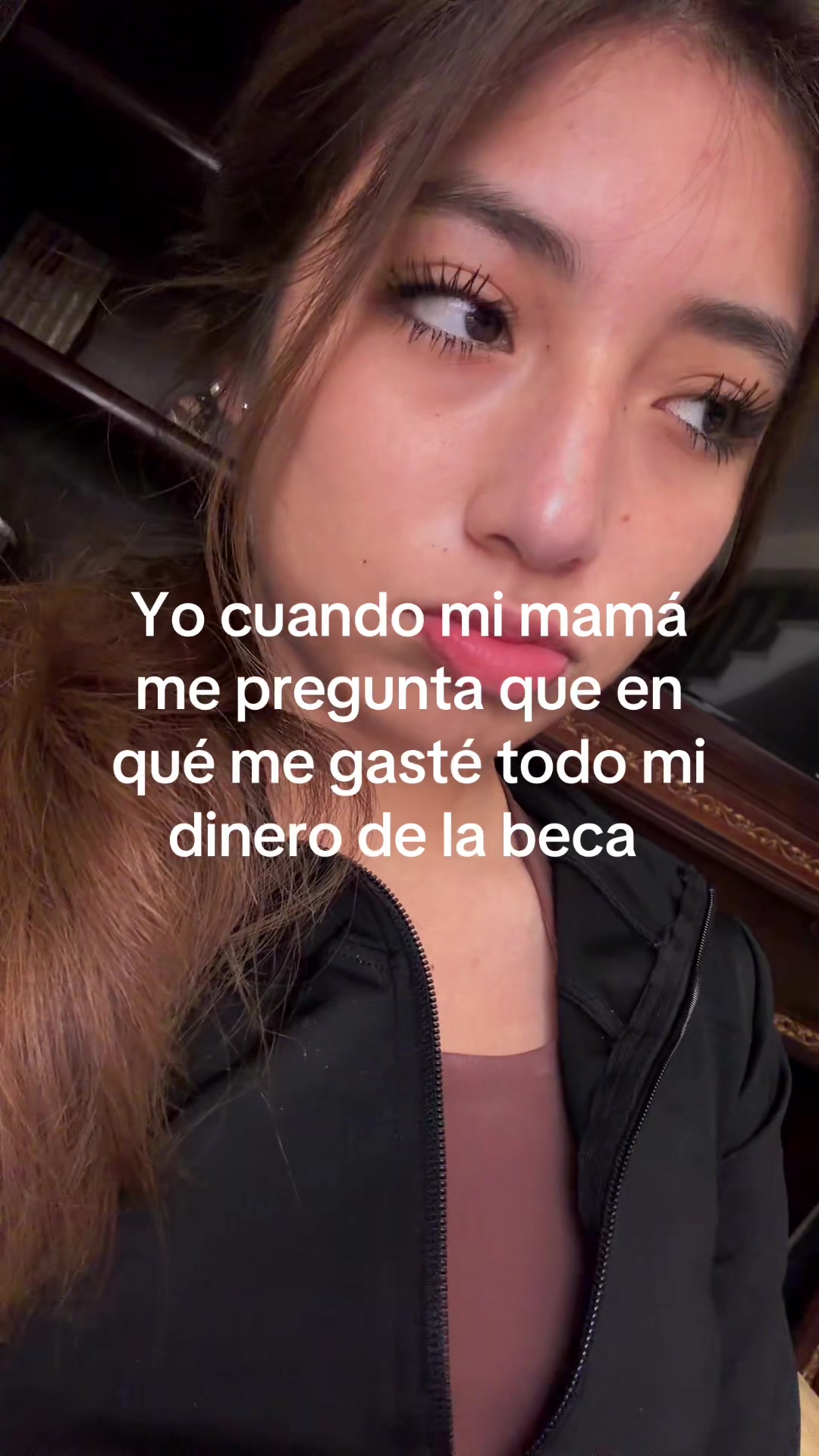 @Liliana