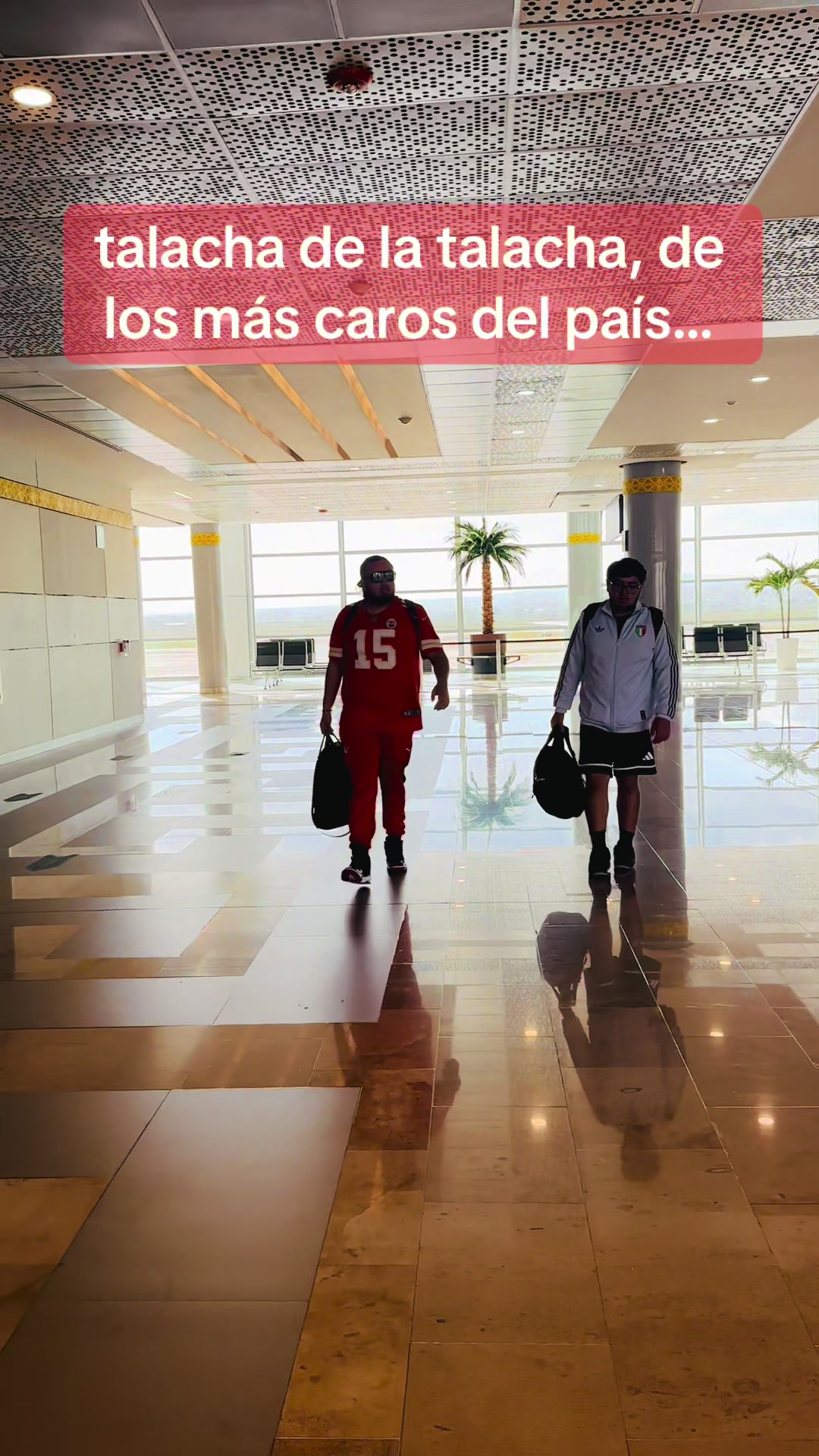@Emiliano Ju&aacute;rez 🍓