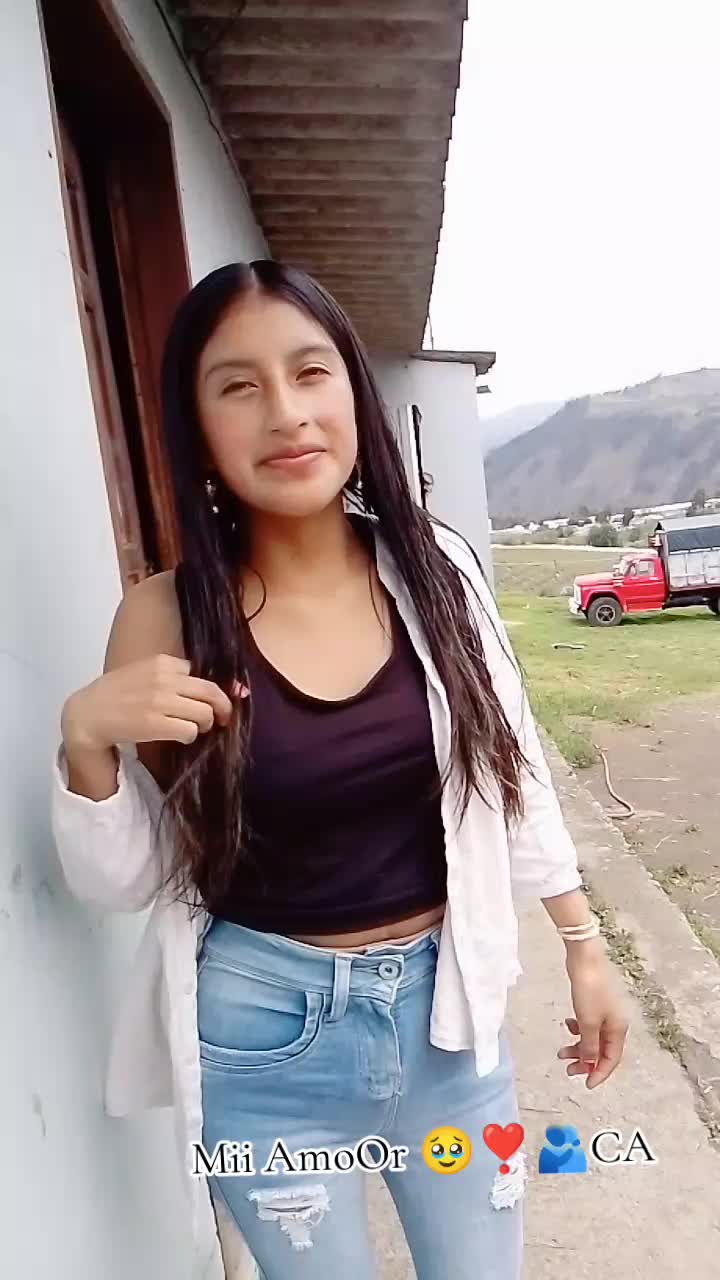@Adriana MT