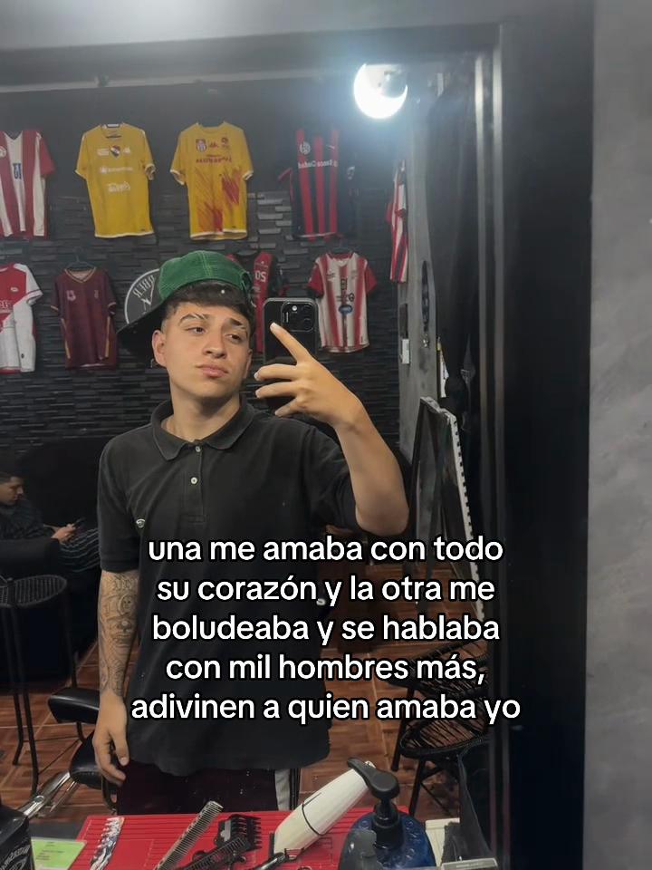 @Rikixgonza 🦅