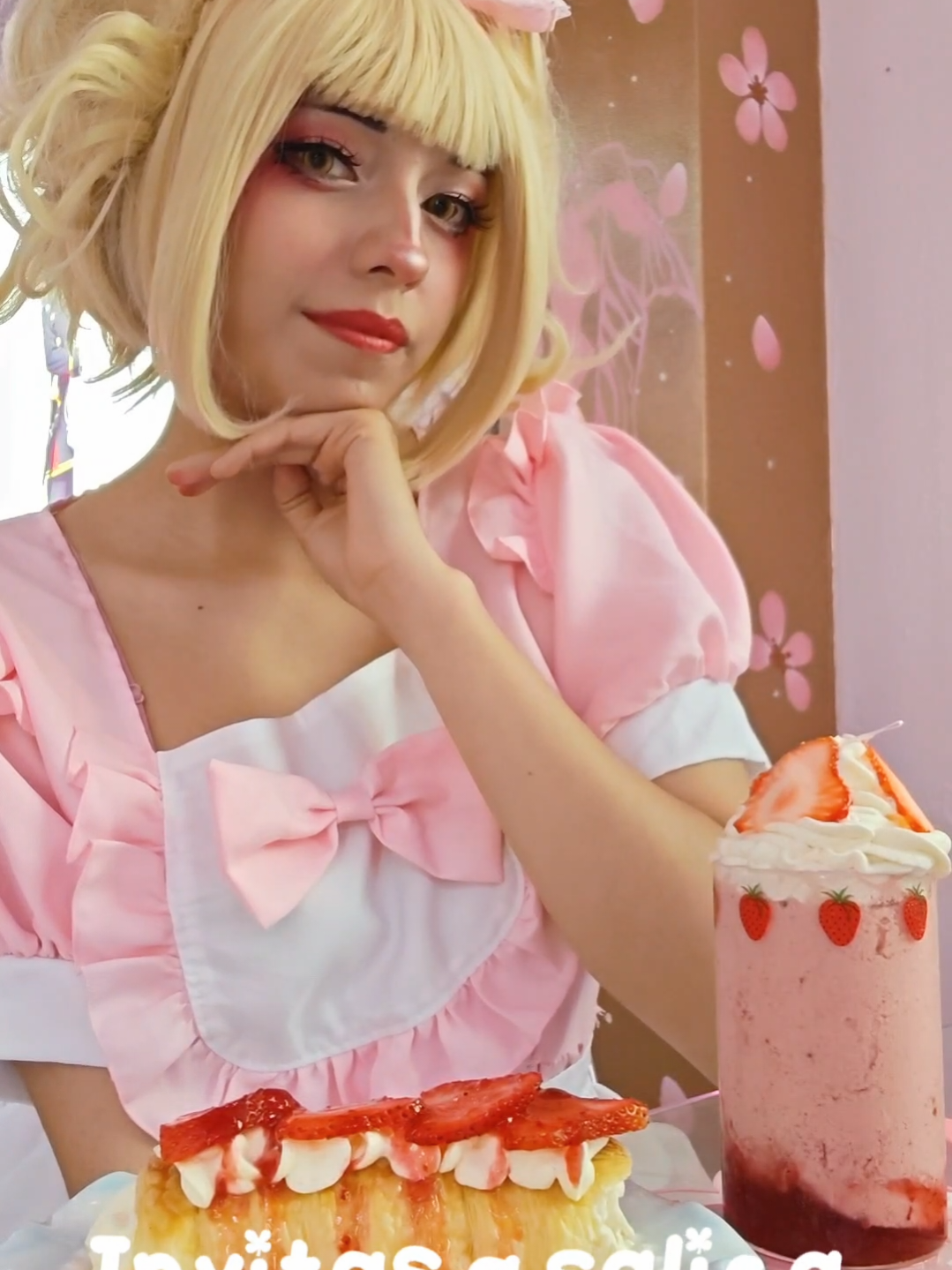 @Mizuki-Chan