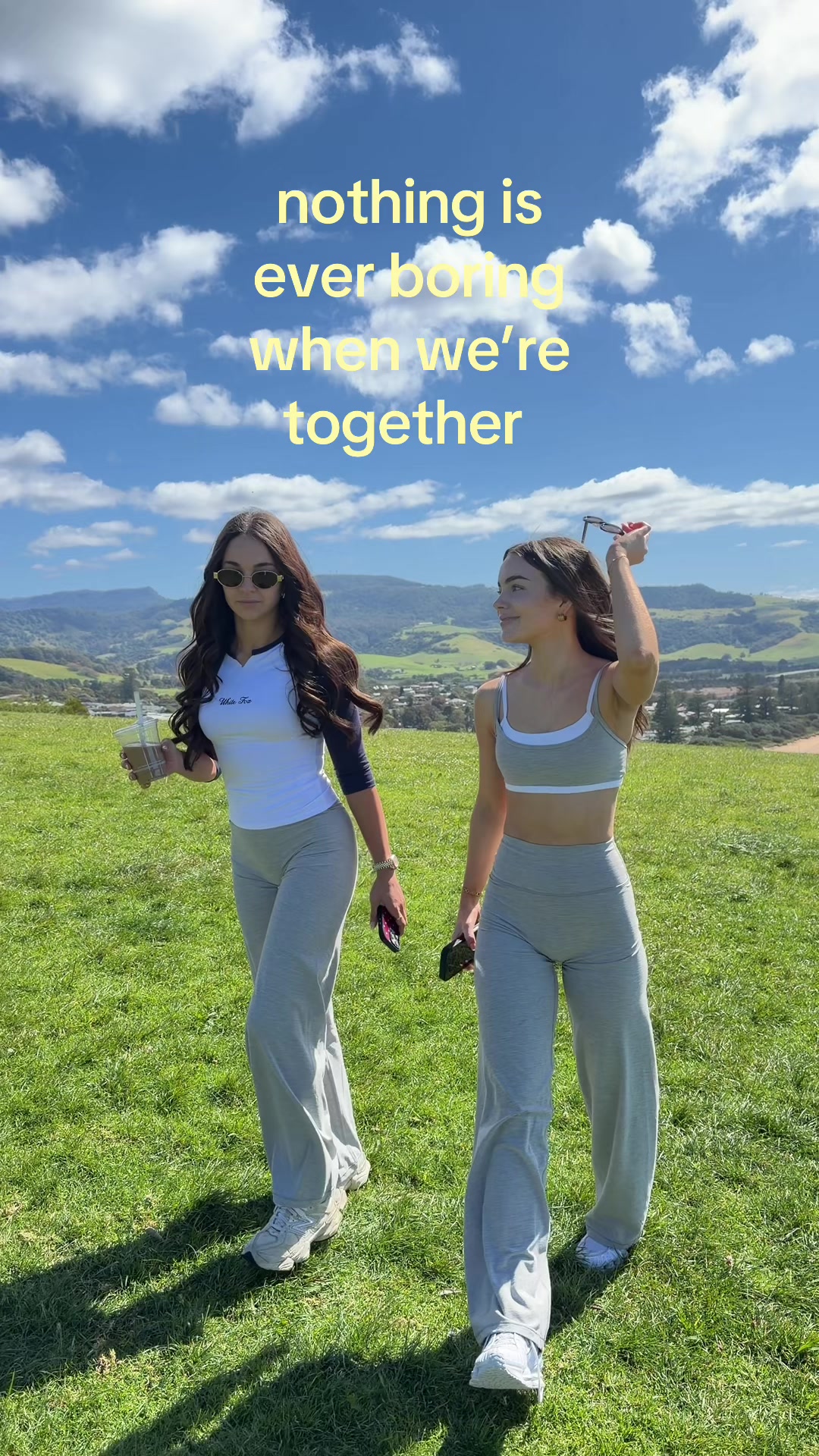 @ciara mcqueen