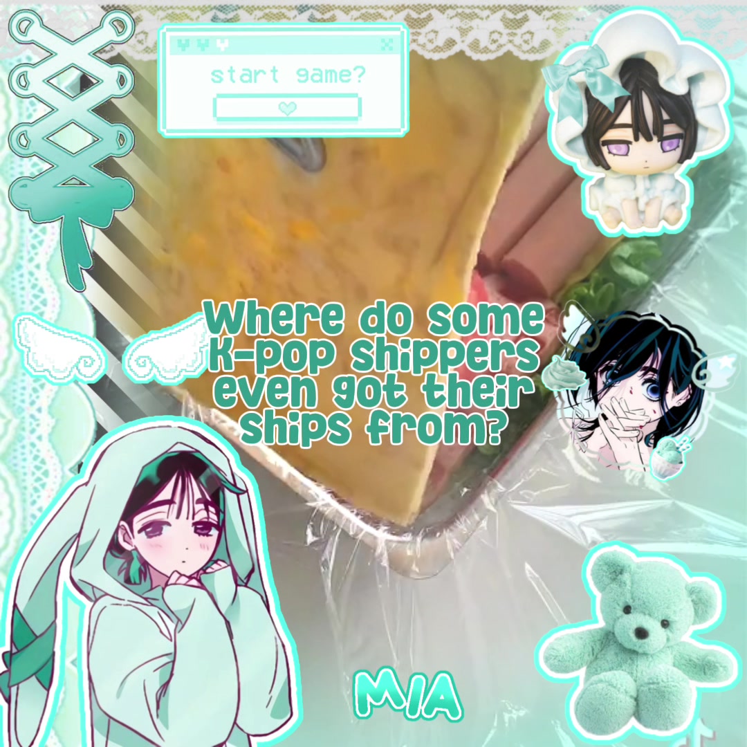 @𔘓 ﹏ 𝗺𝗂𝖺 ๑ ִֶָ ❀