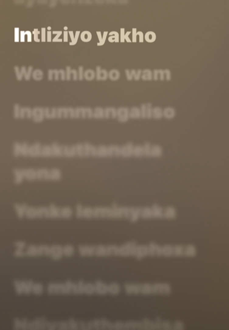 @lyrics_hub88