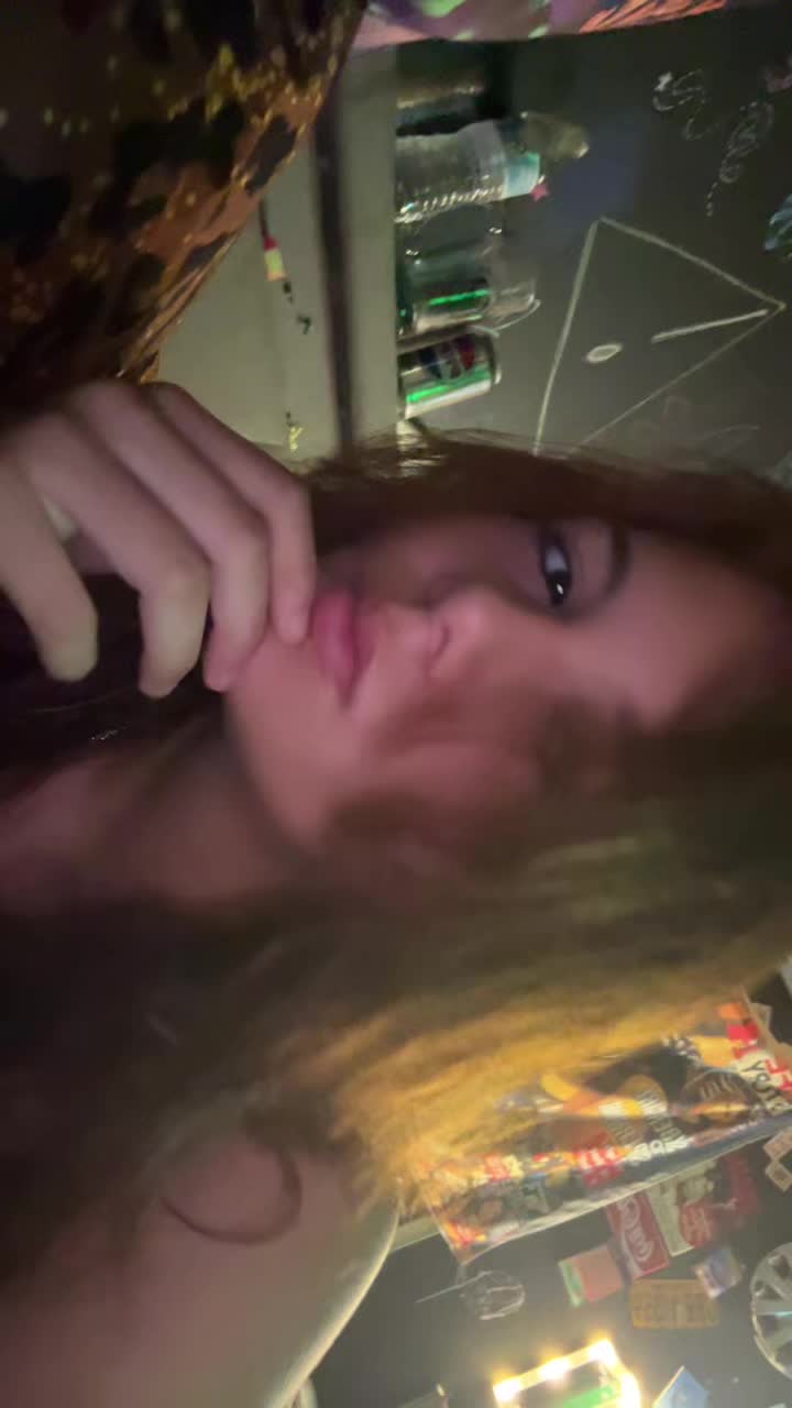 @Kadence