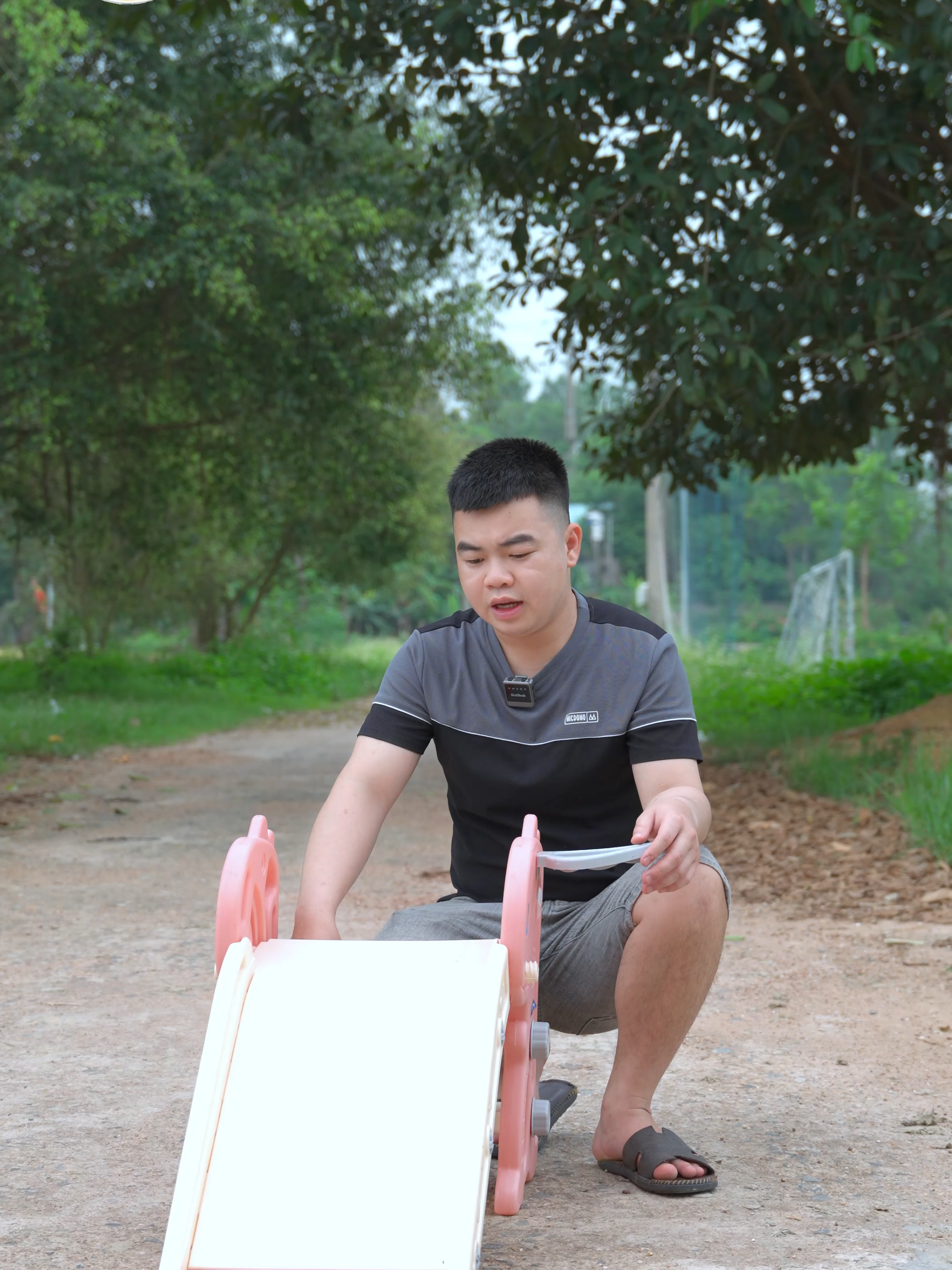@Xe trẻ em 88