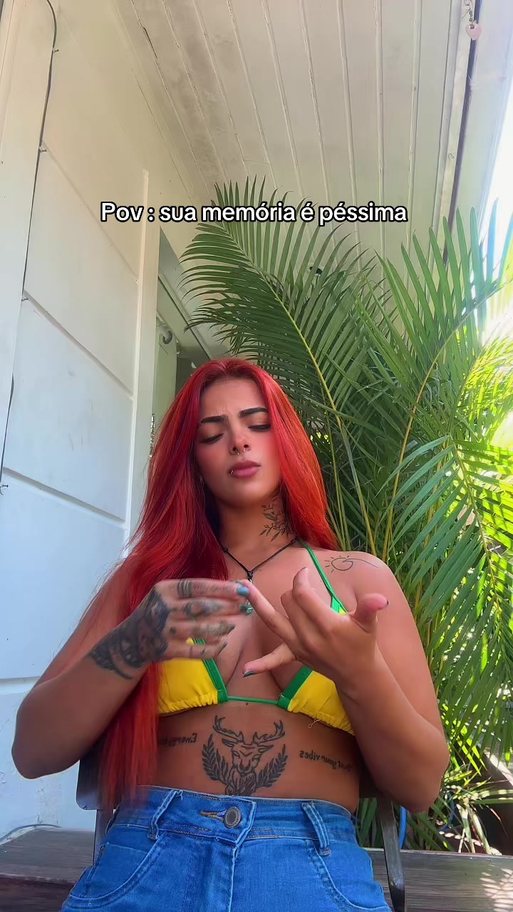 @Anna Lua🌊